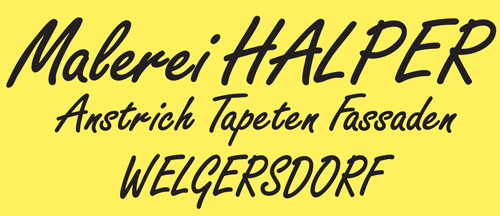 halpeweb1.jpg