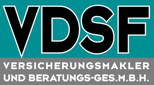 vdsfweb.jpg