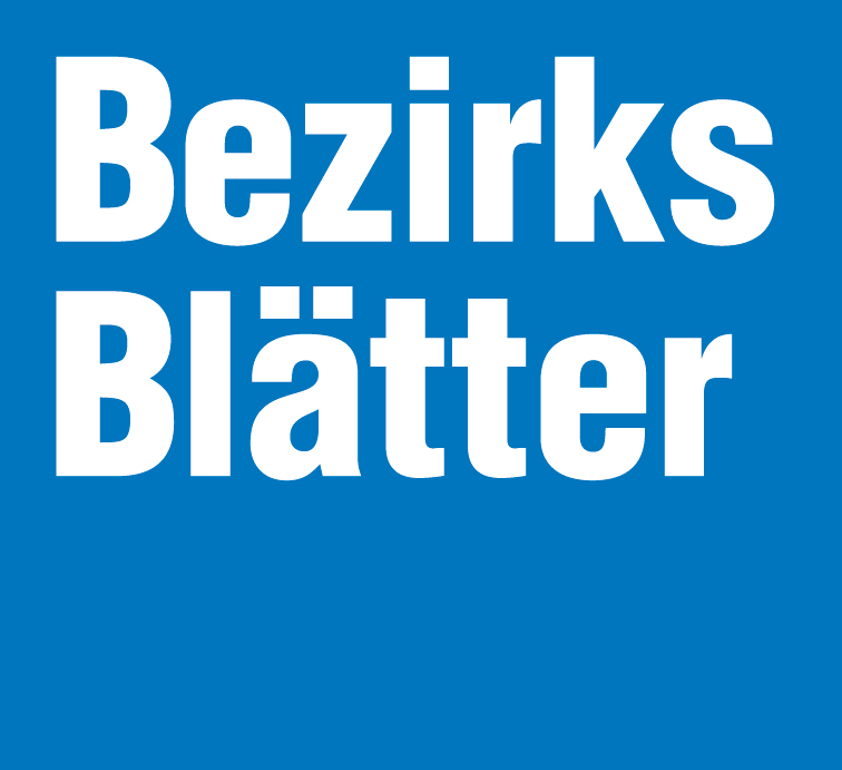 Bezirksblätter